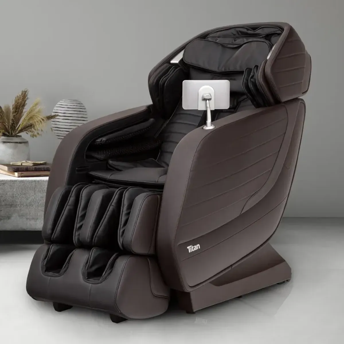 Jupiter Massage Chair