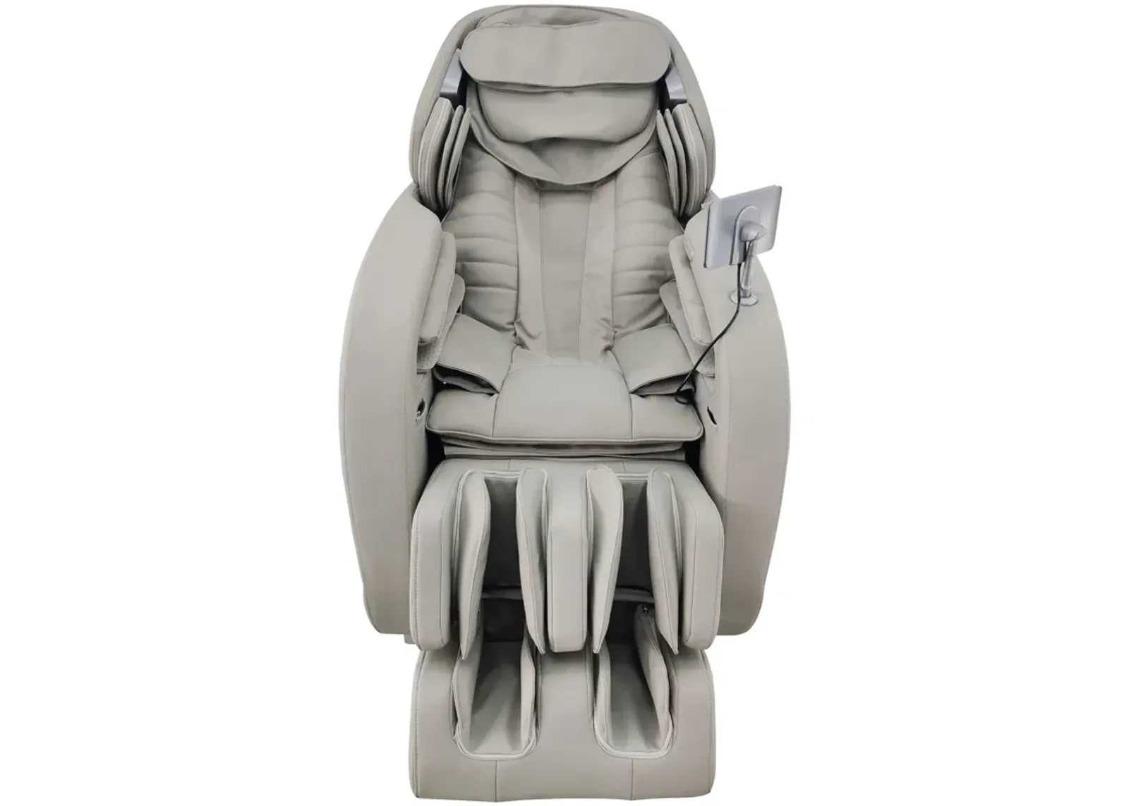 | Jupiter Massage Chair | Taupe