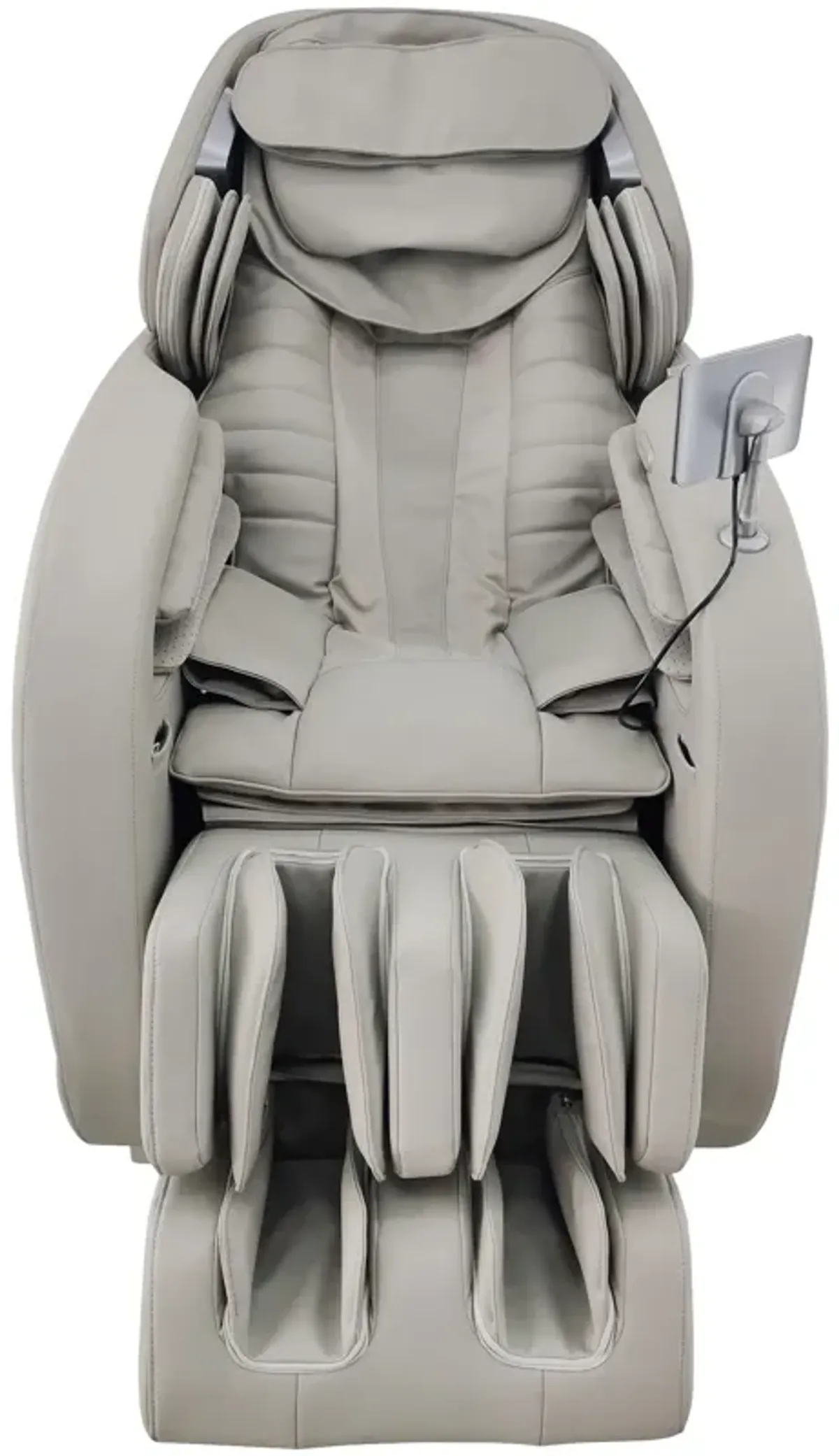 | Jupiter Massage Chair | Taupe