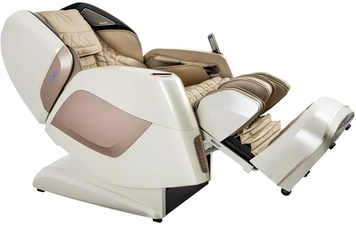 Maestro Massage Chair