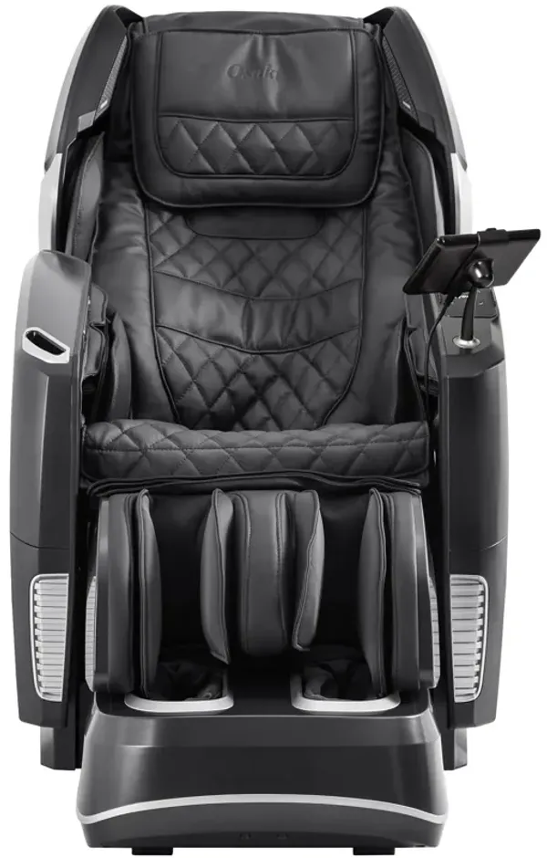 Maestro Massage Chair