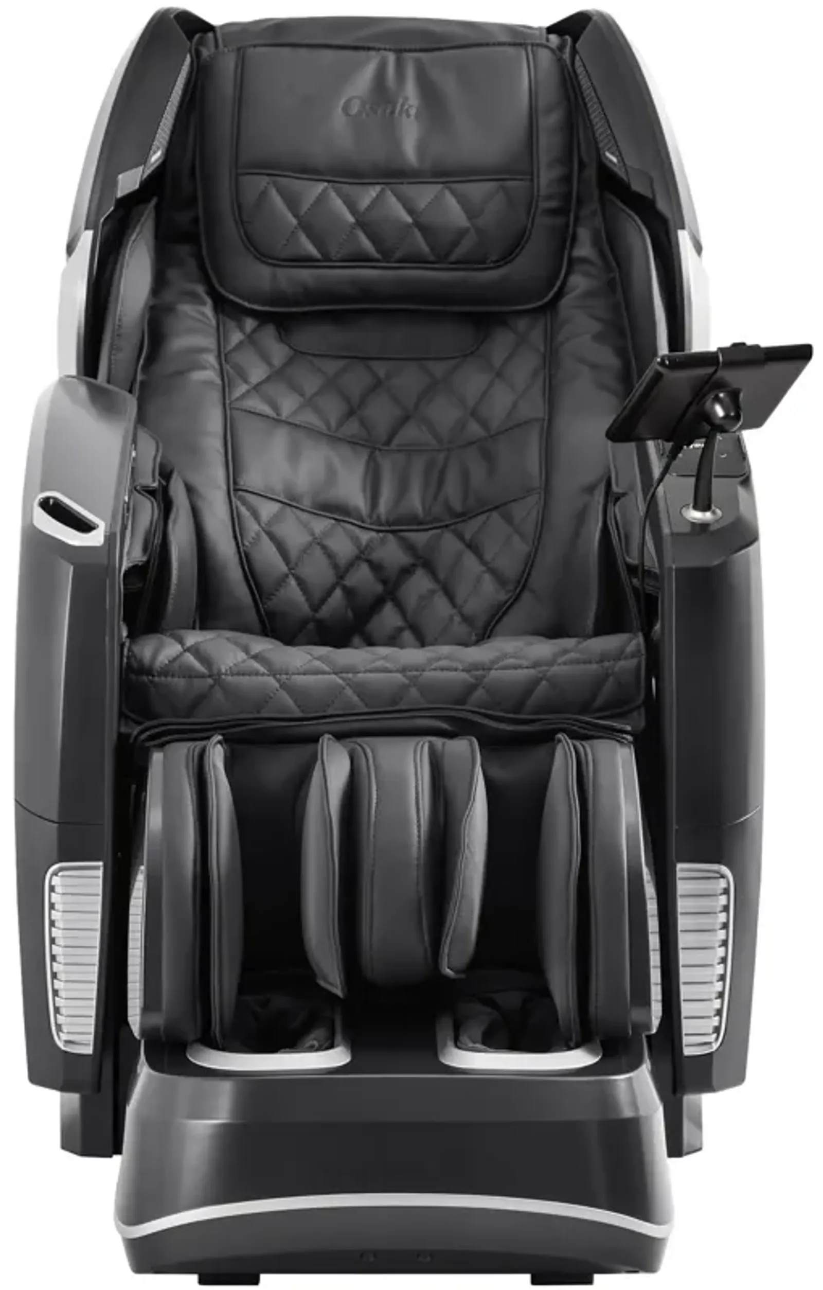 Maestro Massage Chair