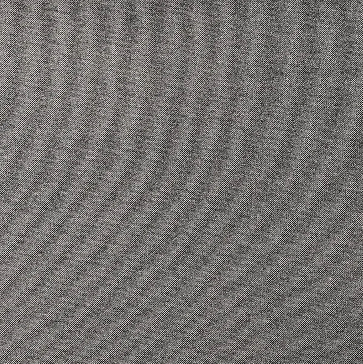 Hughes Furniture Bridger 3 Piece Right Chaise Sectional