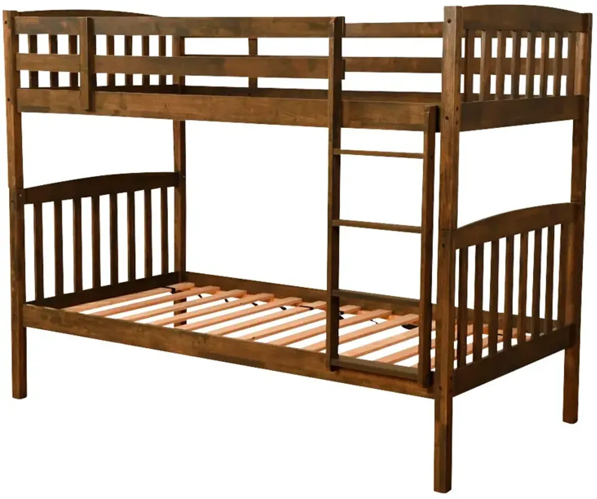 Claire Bunk Bed