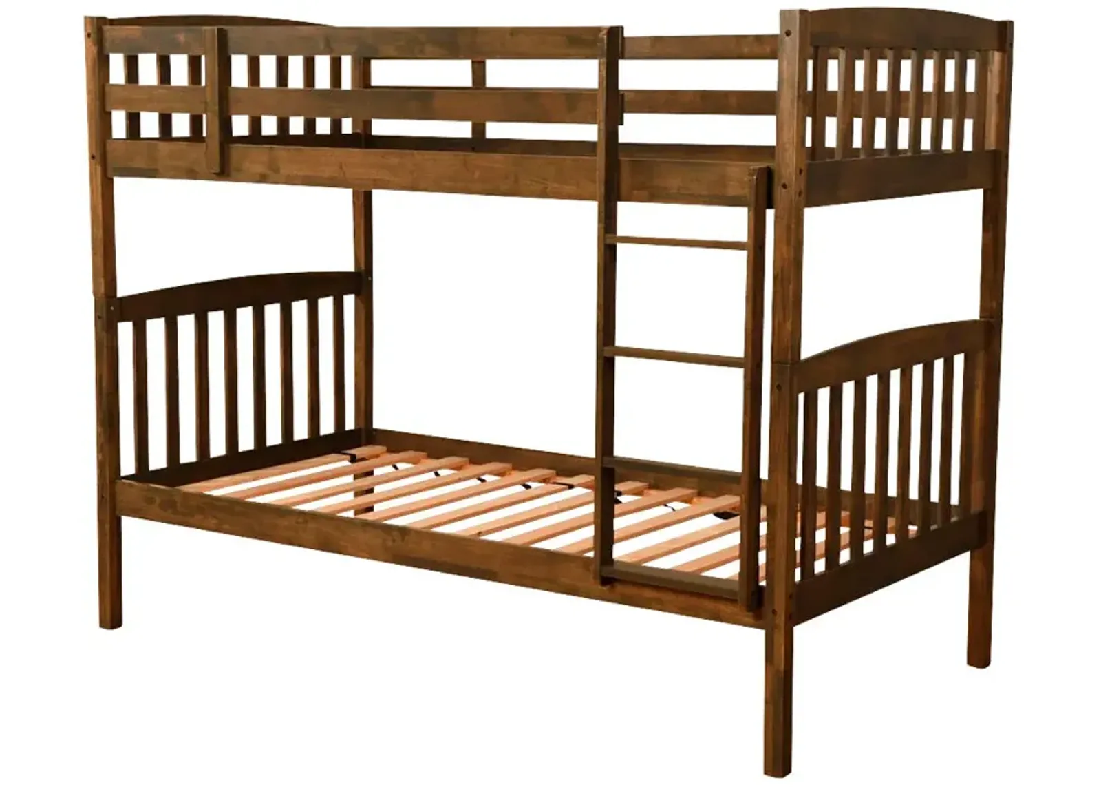 Claire Bunk Bed