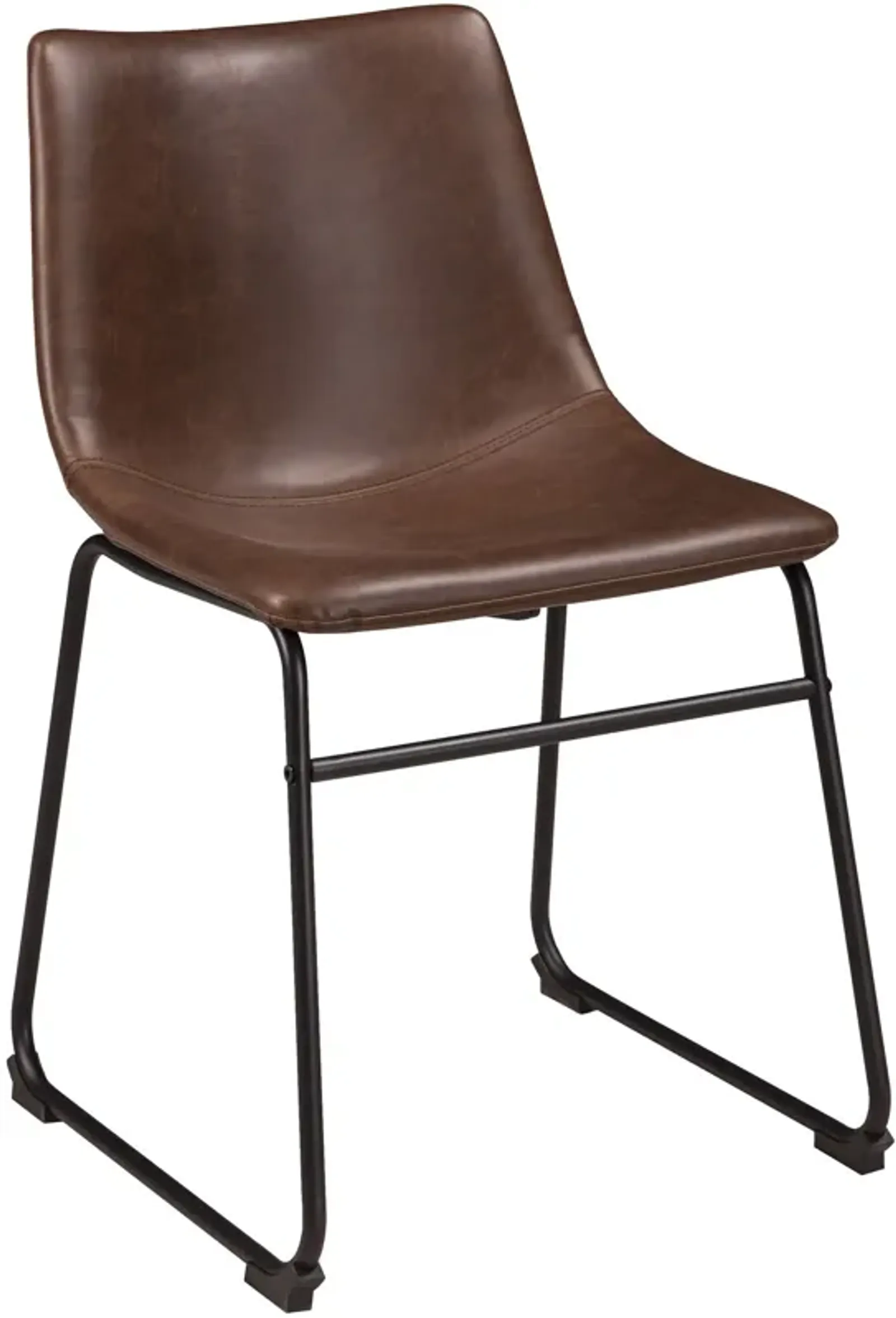 Centiar Side Chair