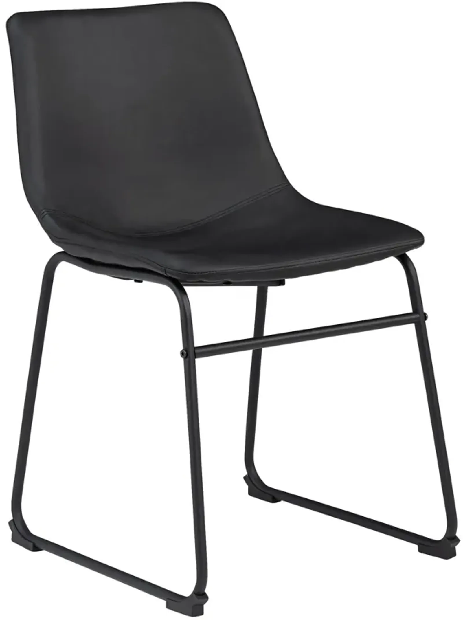 Centiar Side Chair