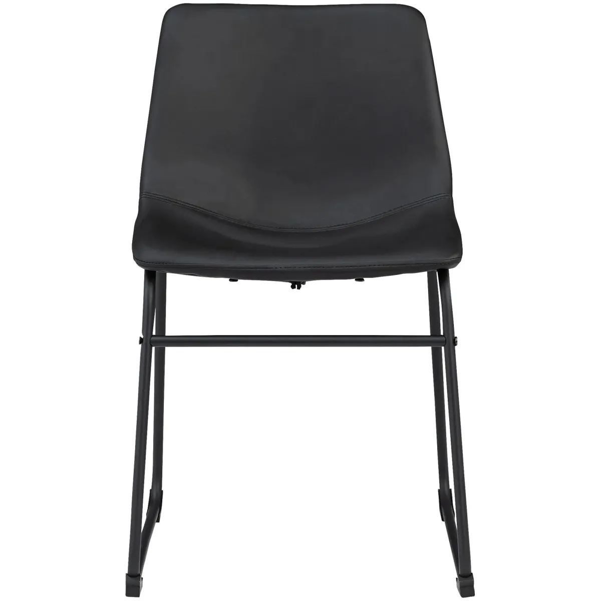 Centiar Side Chair