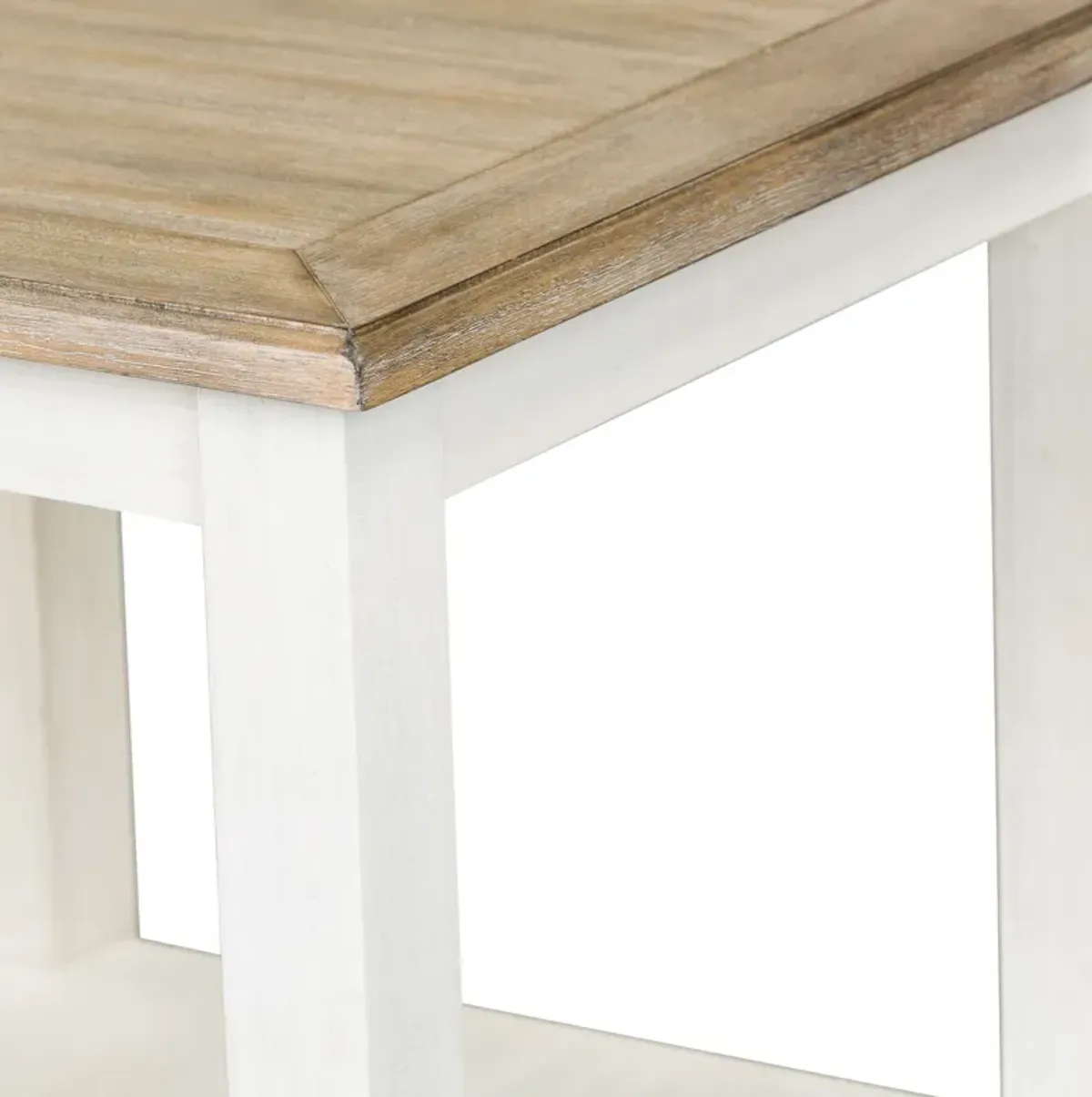 Liberty Furniture Summerville End Table