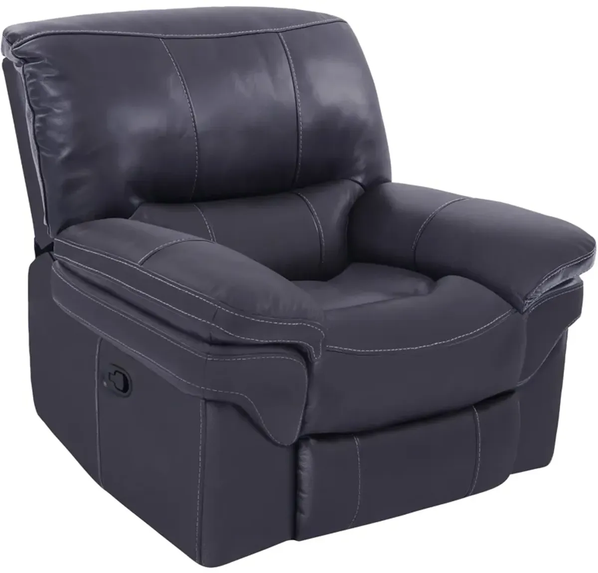 Valdez Glider Recliner