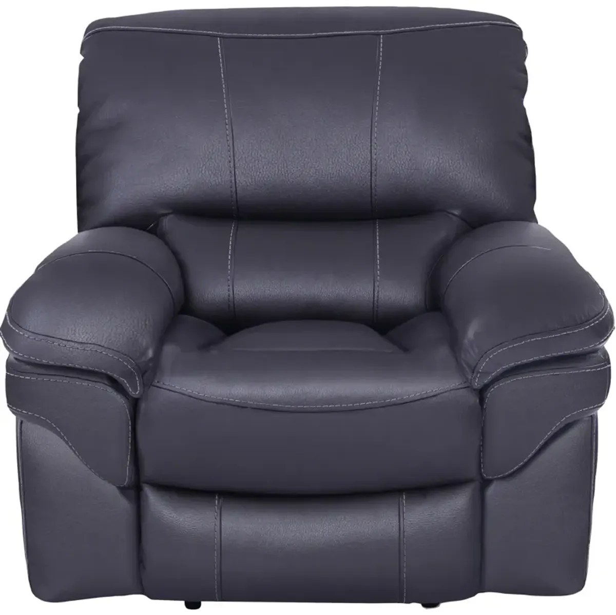 Valdez Glider Recliner