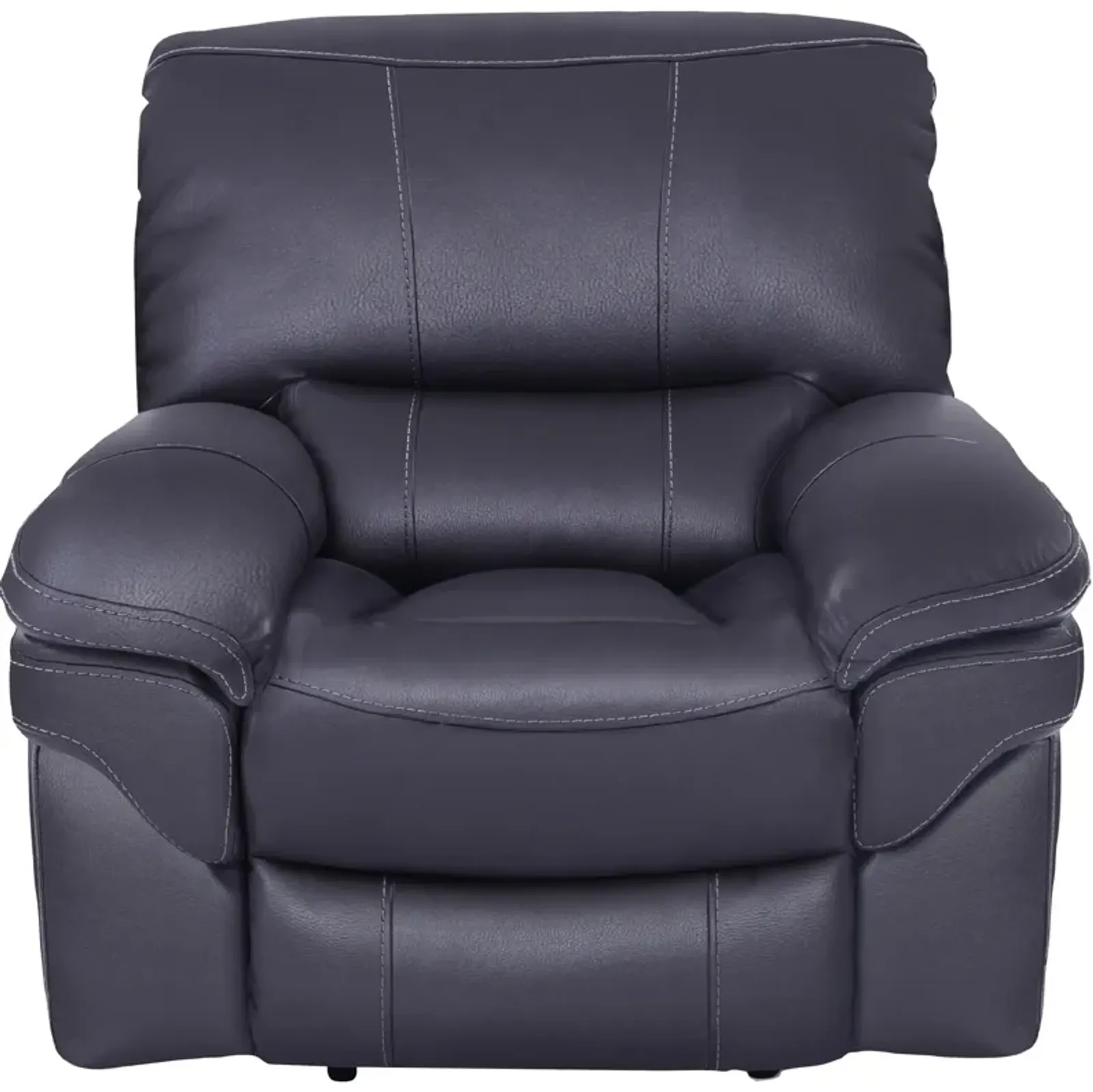 Valdez Glider Recliner