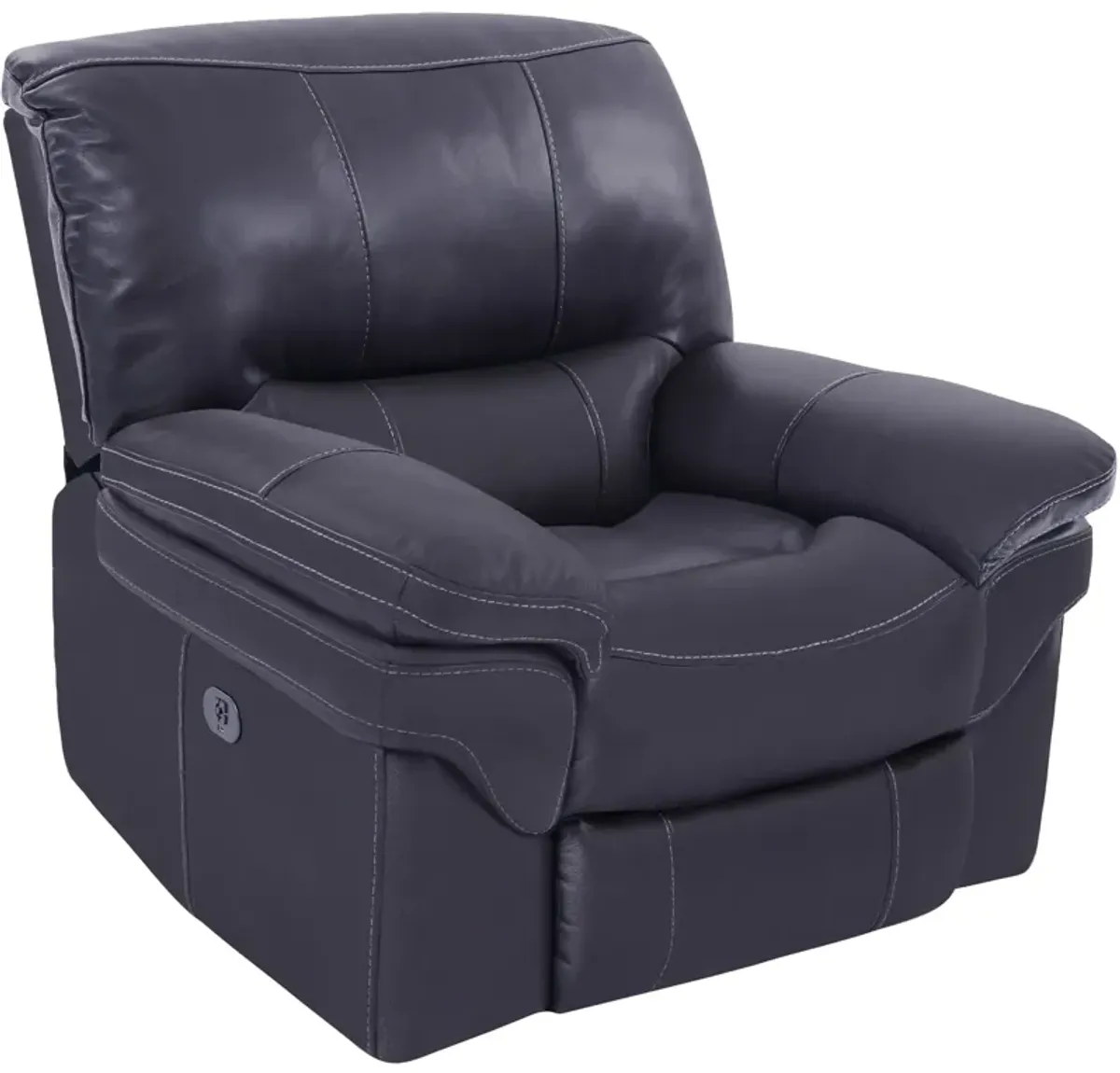 Valdez Power Headrest Recliner