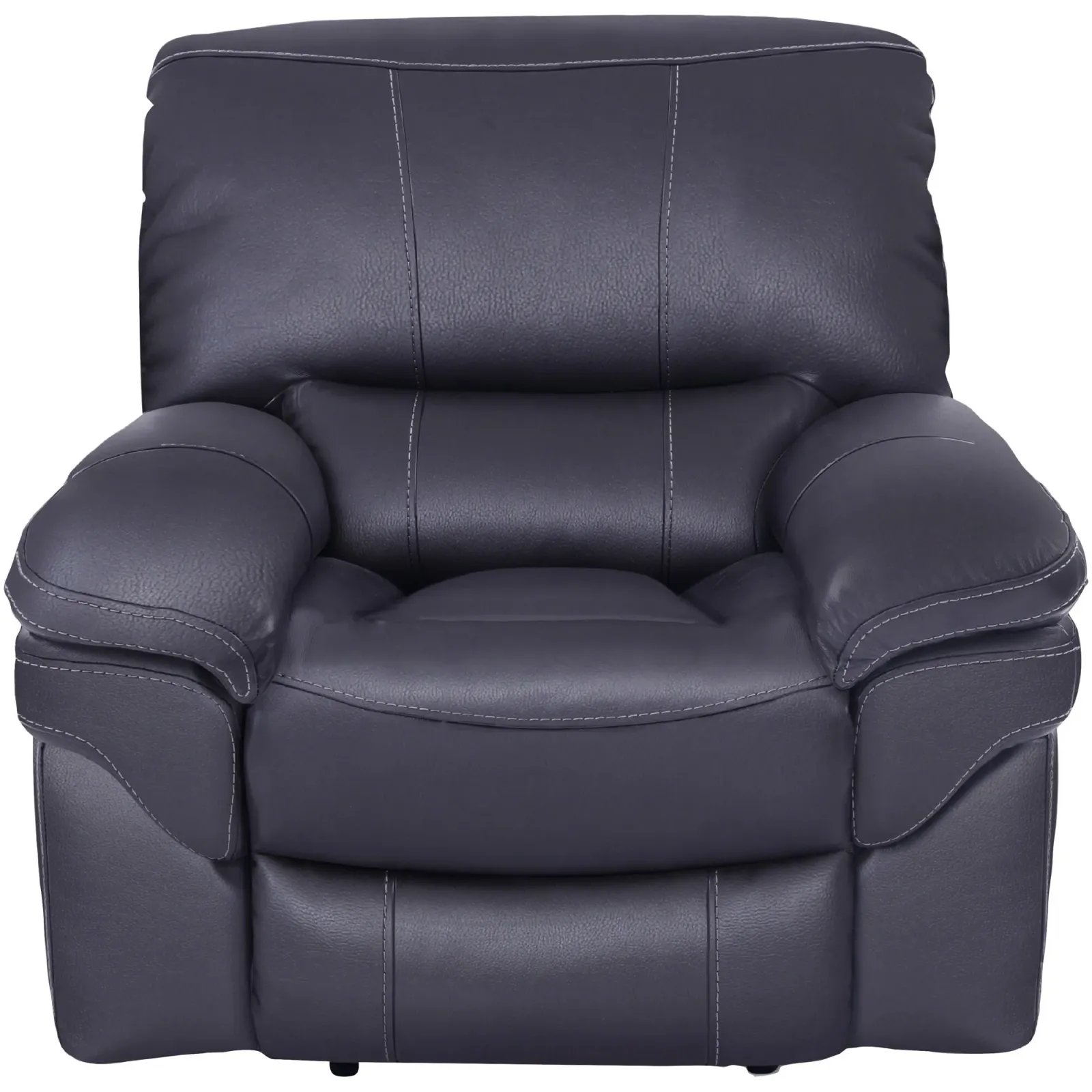 Valdez Power Headrest Recliner