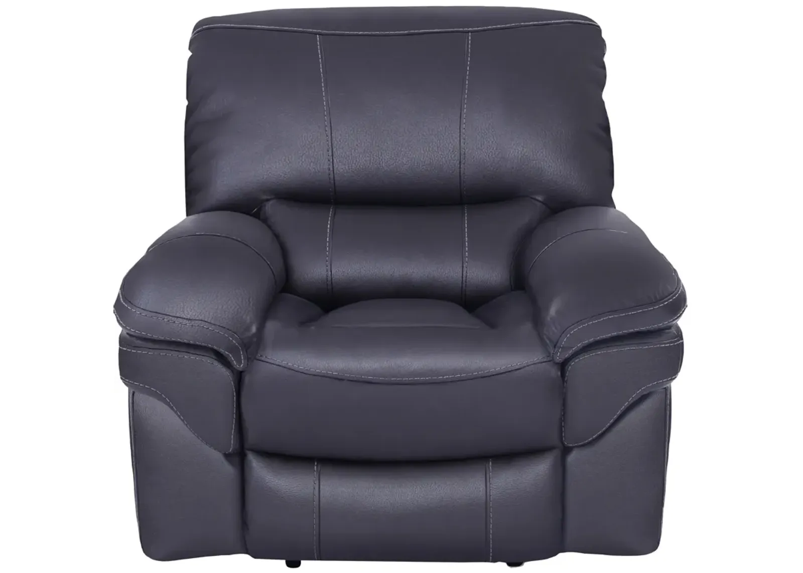 Valdez Power Headrest Recliner