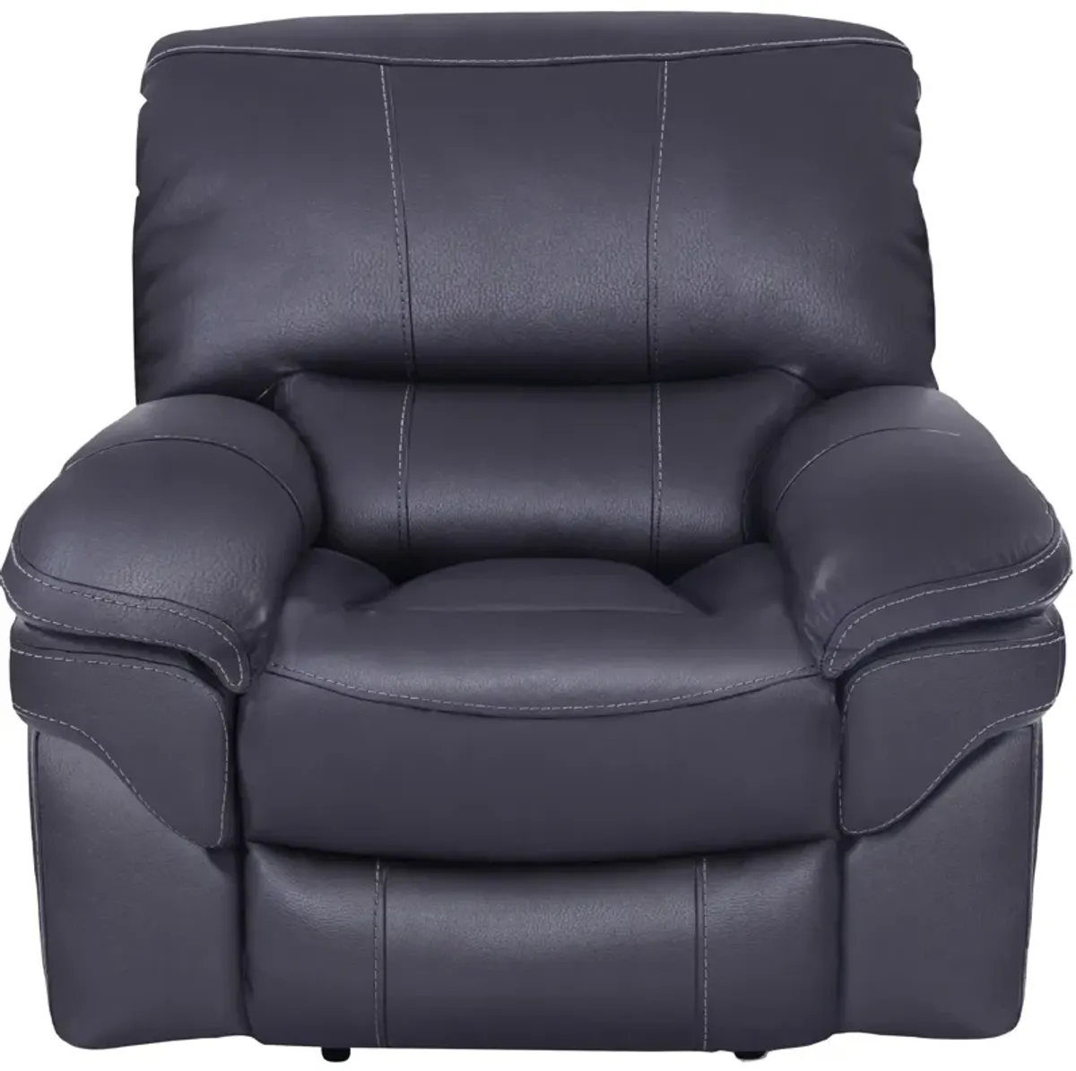 Valdez Power Headrest Recliner