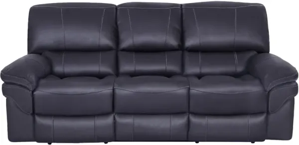 Man-Wah Cheers Valdez Reclining Sofa