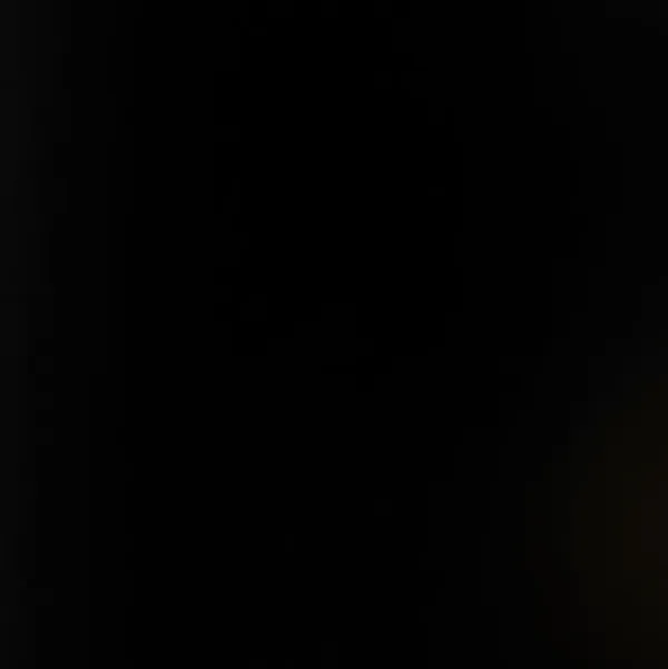 Liberty Furniture Capeside Cottage Side Chair