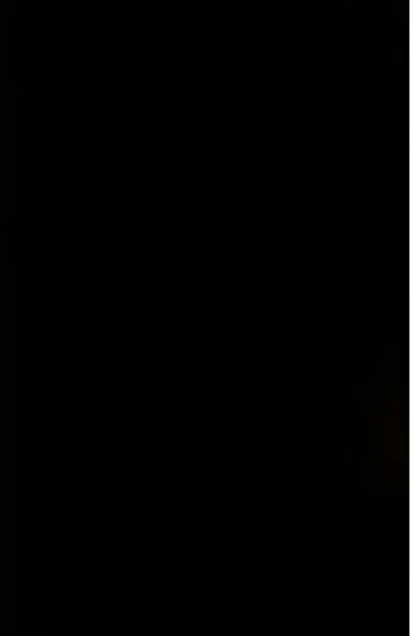 Liberty Furniture Capeside Cottage 5 Piece Dining Set