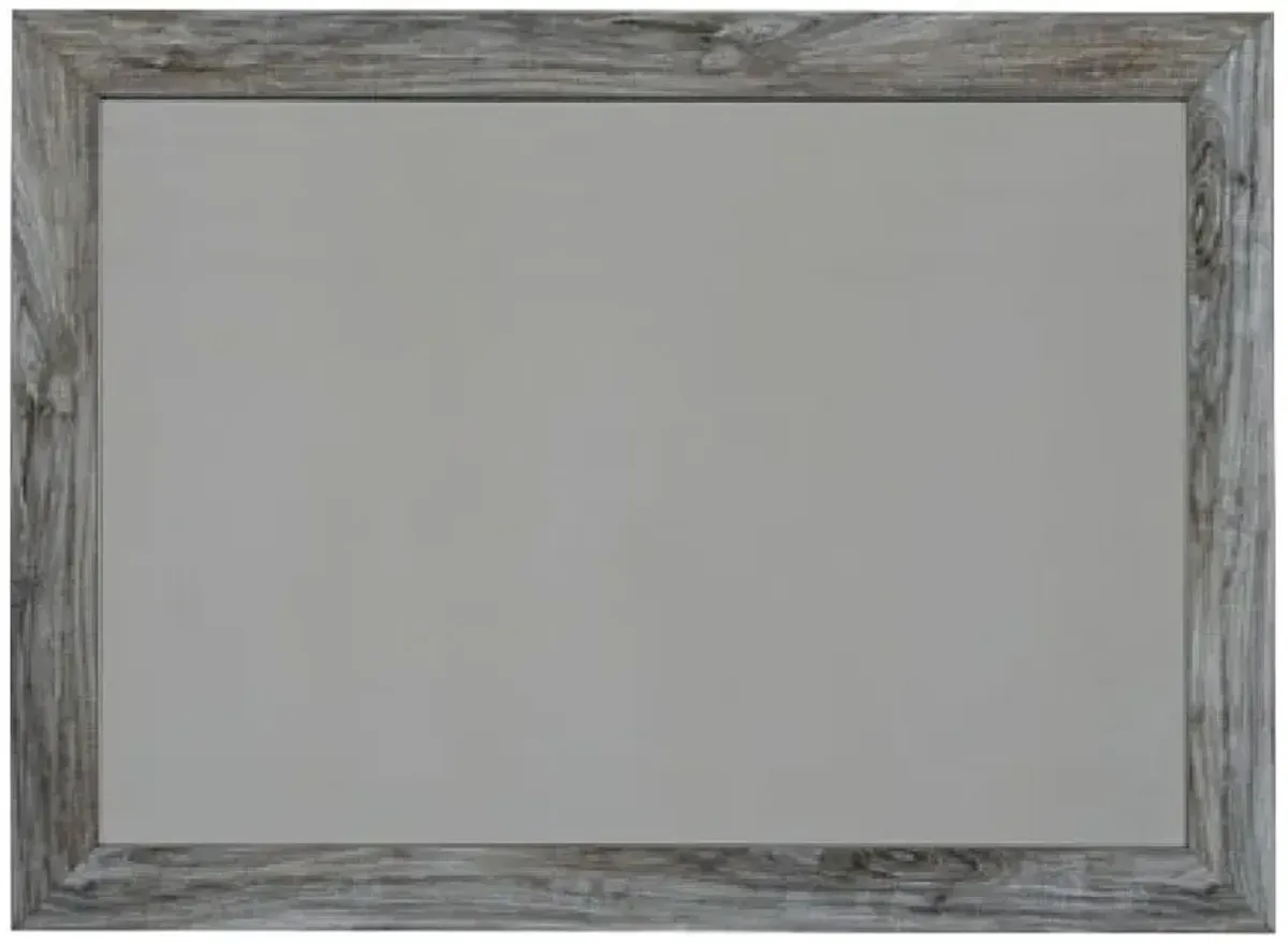 Ashley Furniture Baystorm Mirror