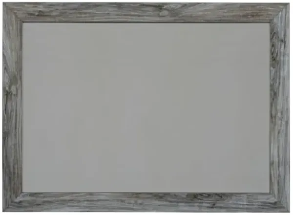 Ashley Furniture Baystorm Mirror