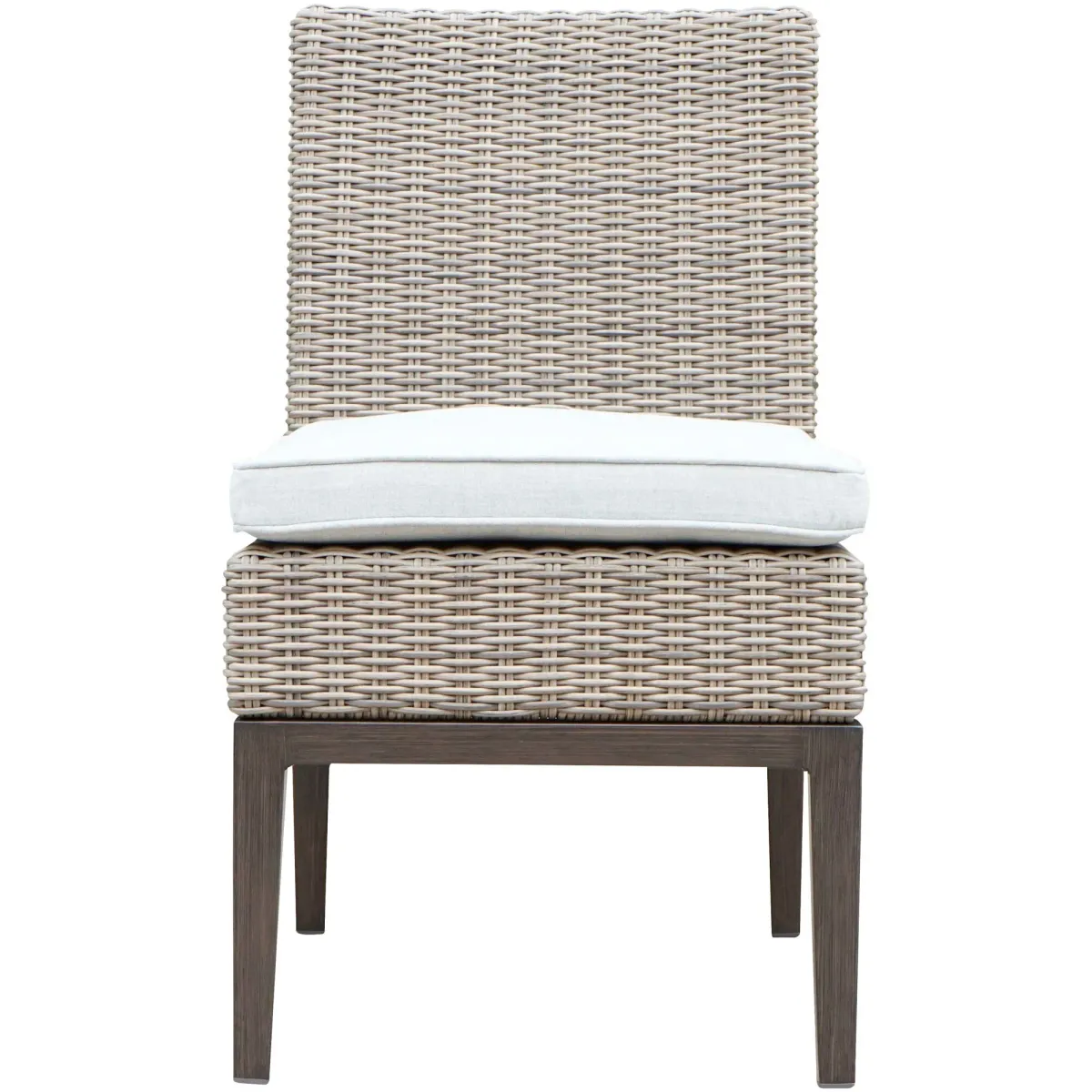 Marina Side Chair