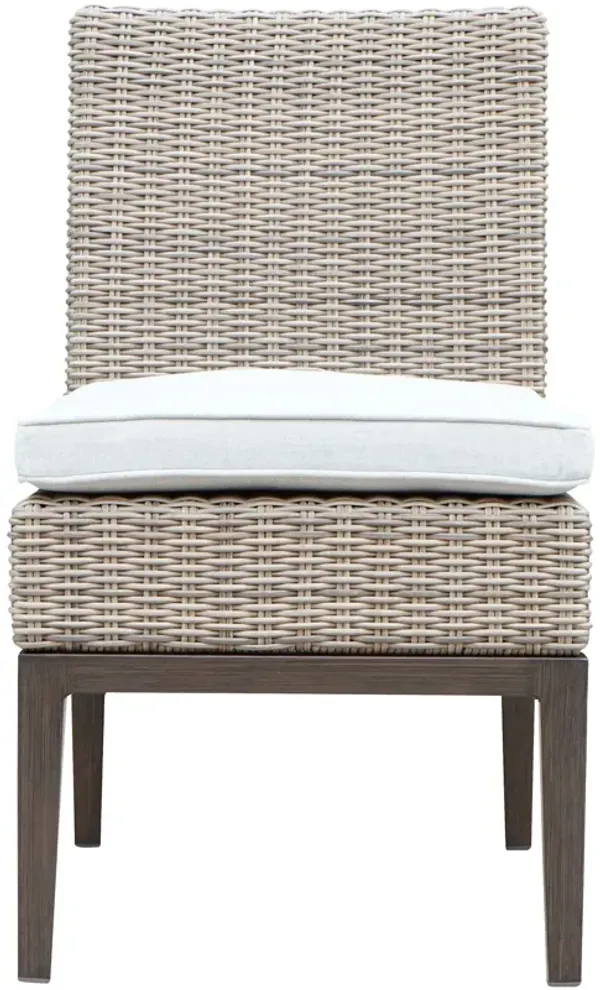 Steve Silver Marina Side Chair