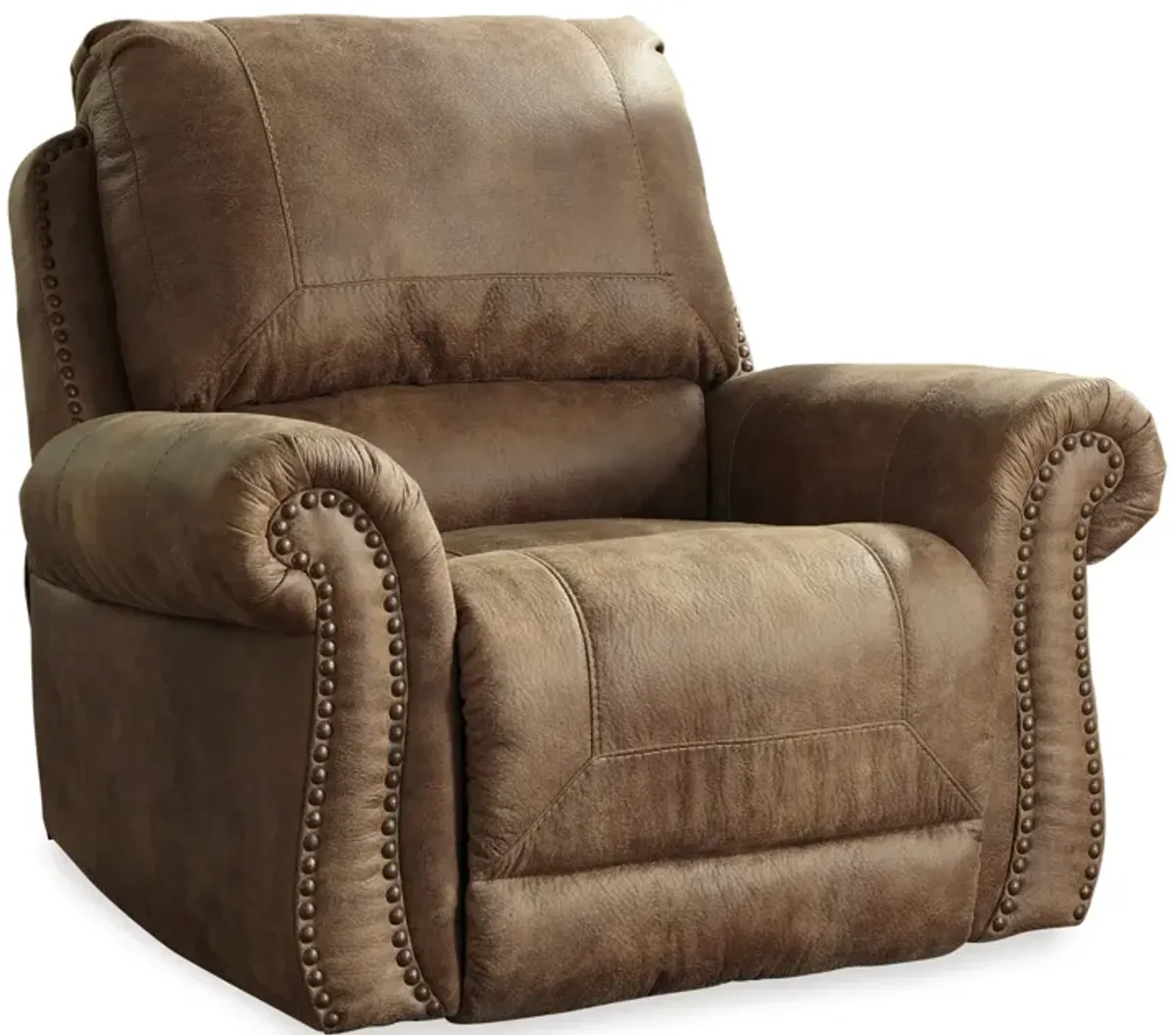 Larkinhurst Recliner