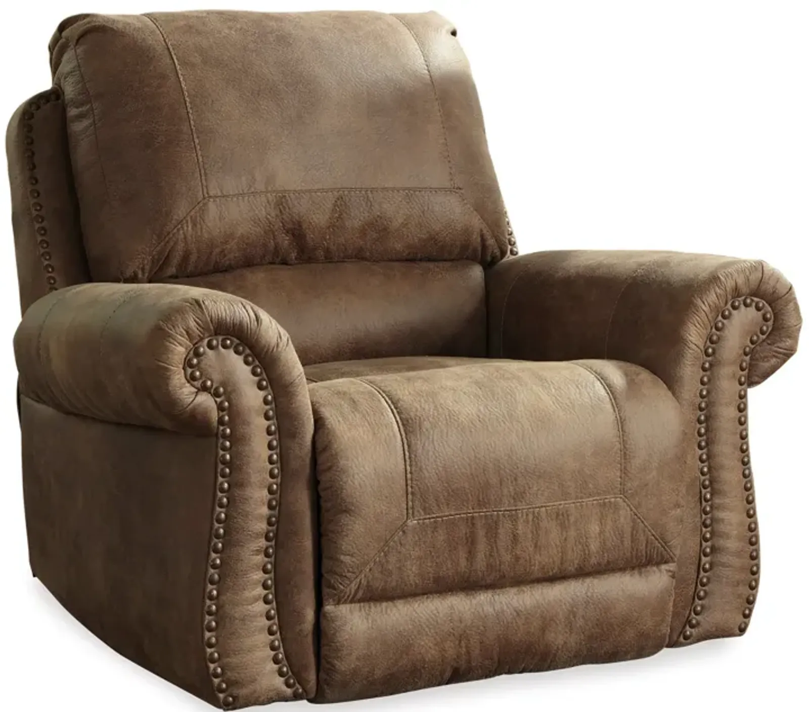 Larkinhurst Recliner