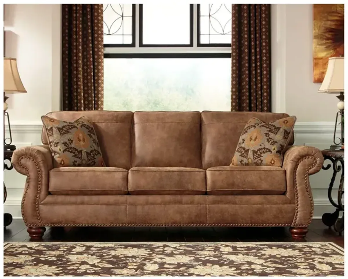 Larkinhurst Sofa