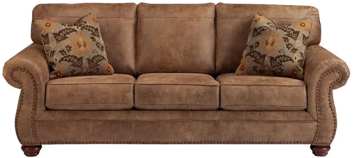 Larkinhurst Sofa