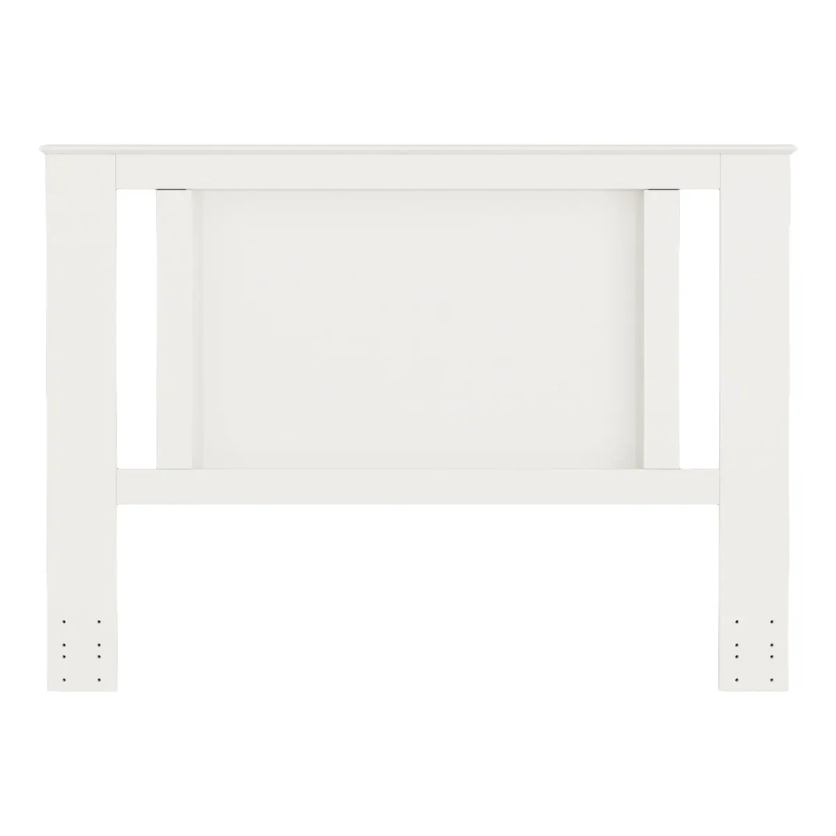 Essentials Side Style Panel Headboard