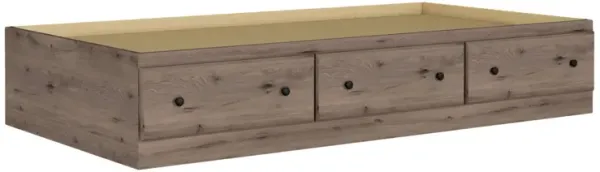 Perdue Essentials Mates Bed