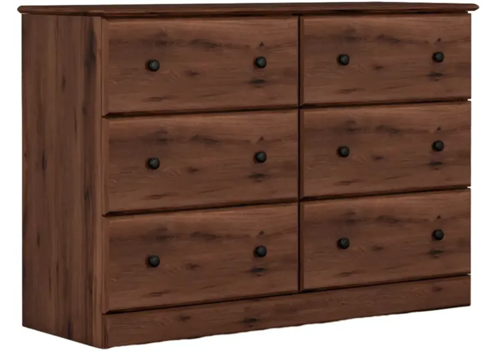 Essentials 45 Inch Dresser