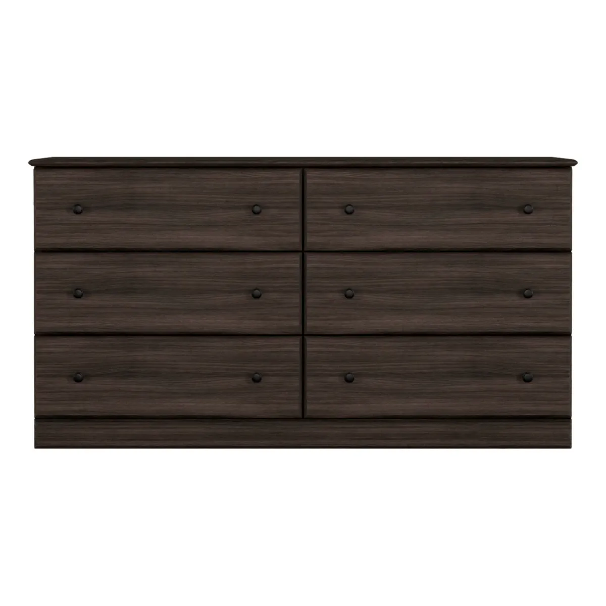 Essentials 59 Inch Dresser