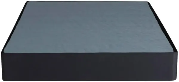 Ashley Furniture Ashley Sleep Foundation