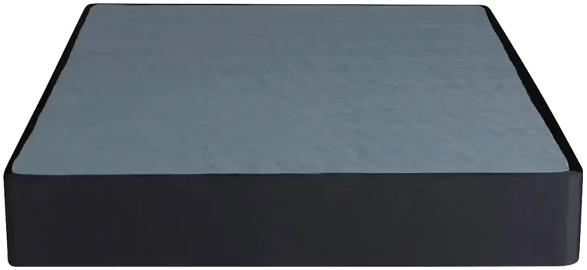 Ashley Furniture Ashley Sleep Foundation