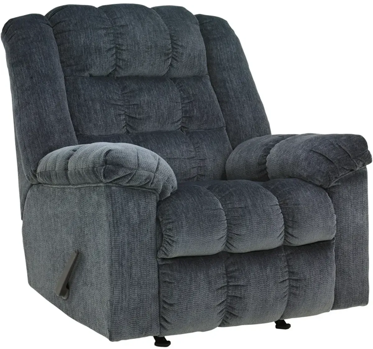 Ludden Recliner