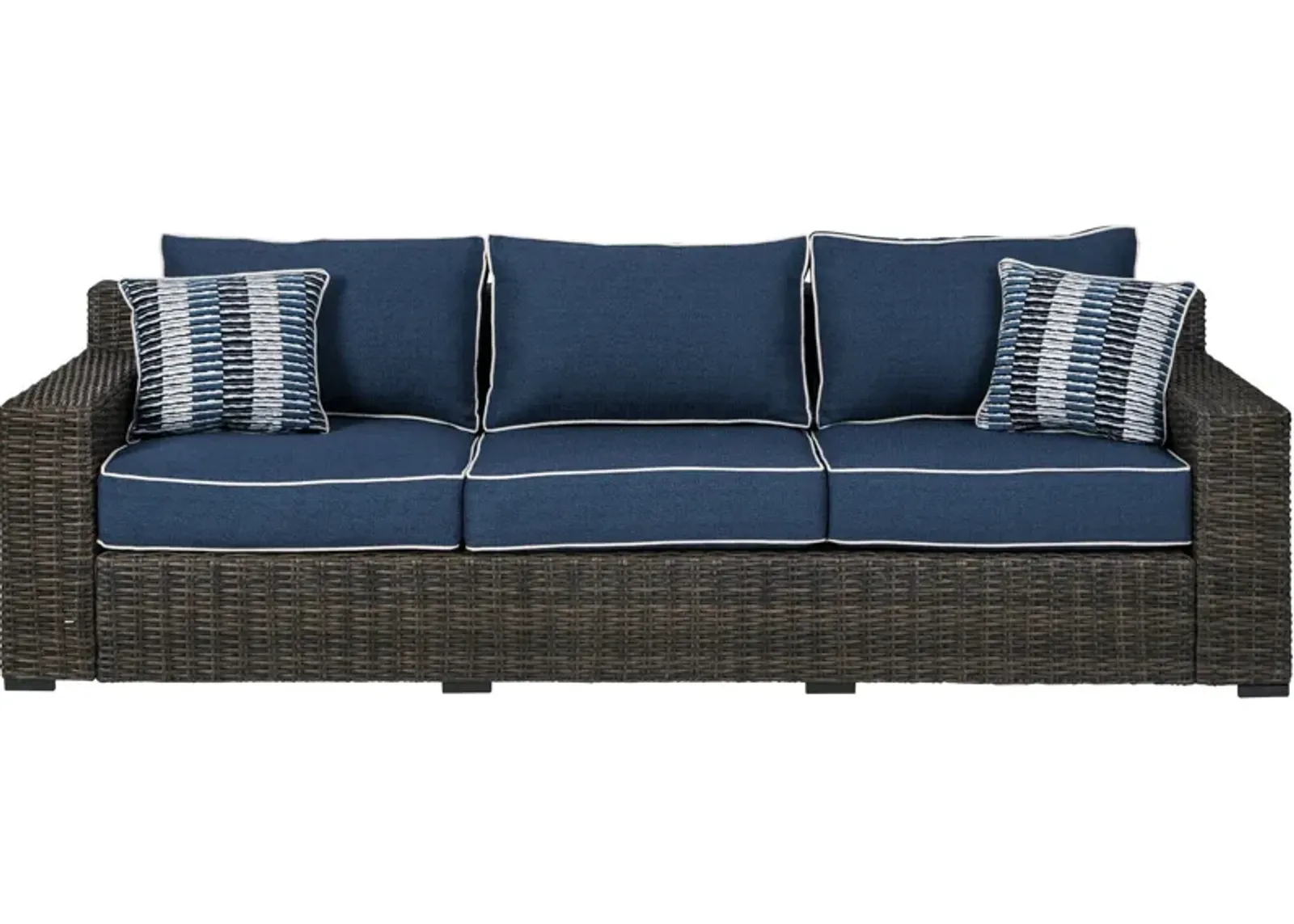 Grasson Lane Sofa