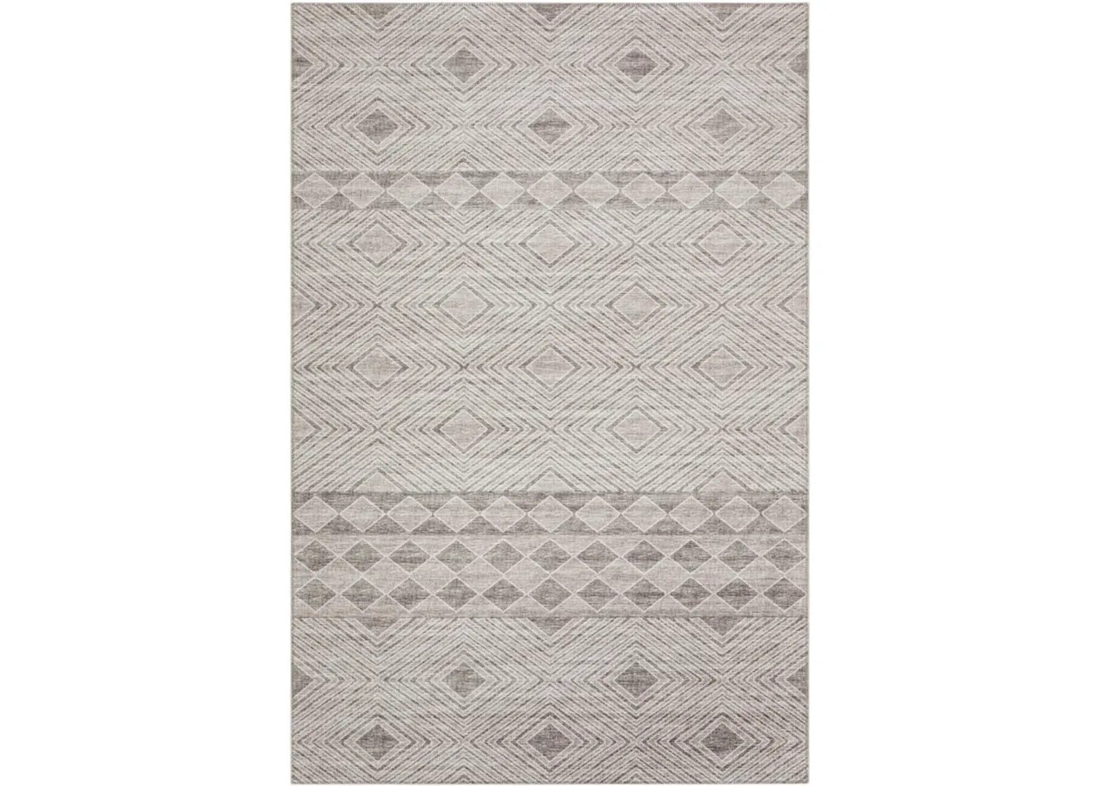 | Sedona I | Sage 5'x8' Rugs