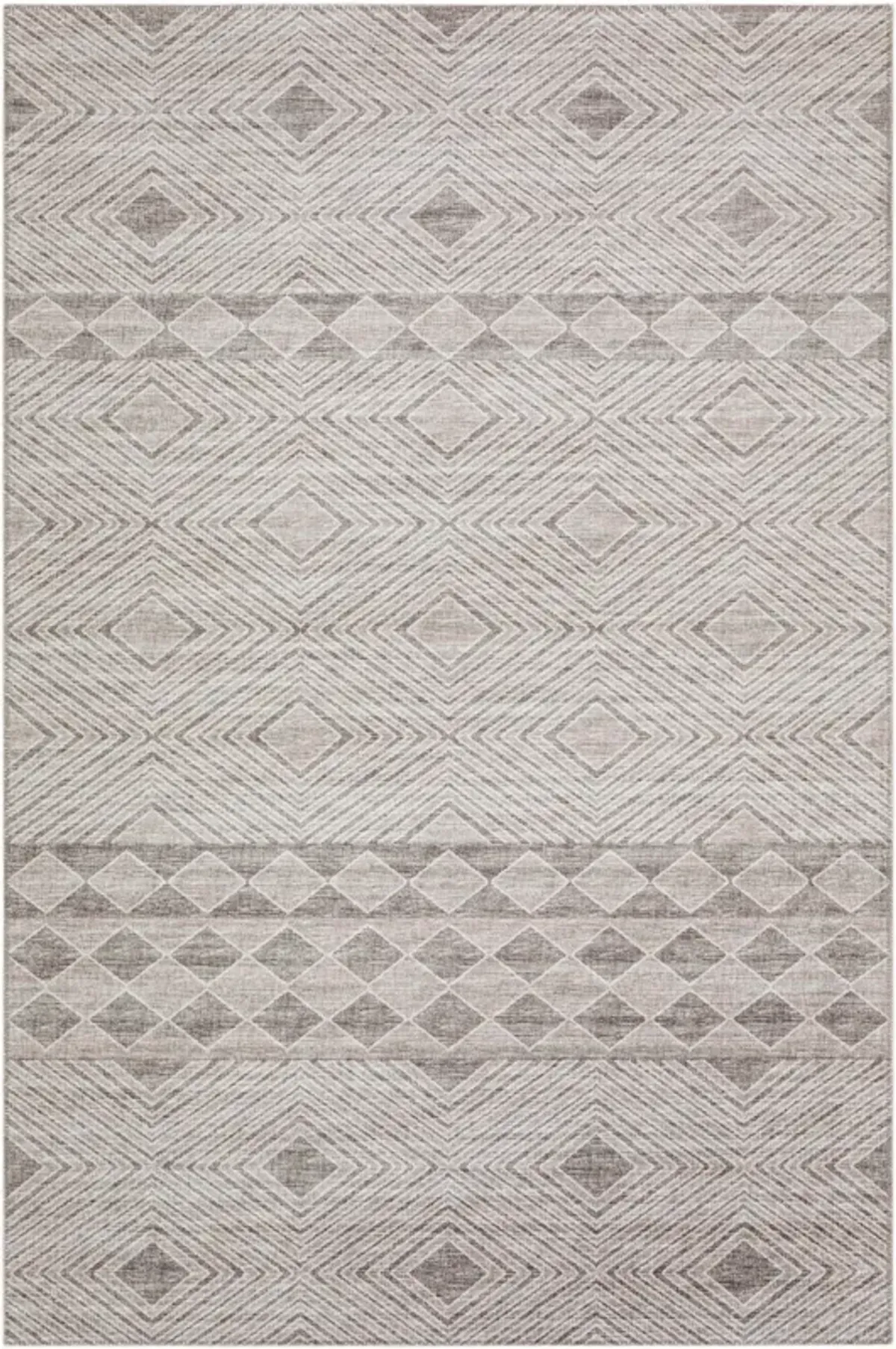 | Sedona I | Sage 5'x8' Rugs