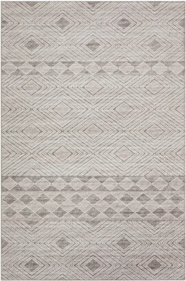 Dalyn Rug Company Sedona I Rug