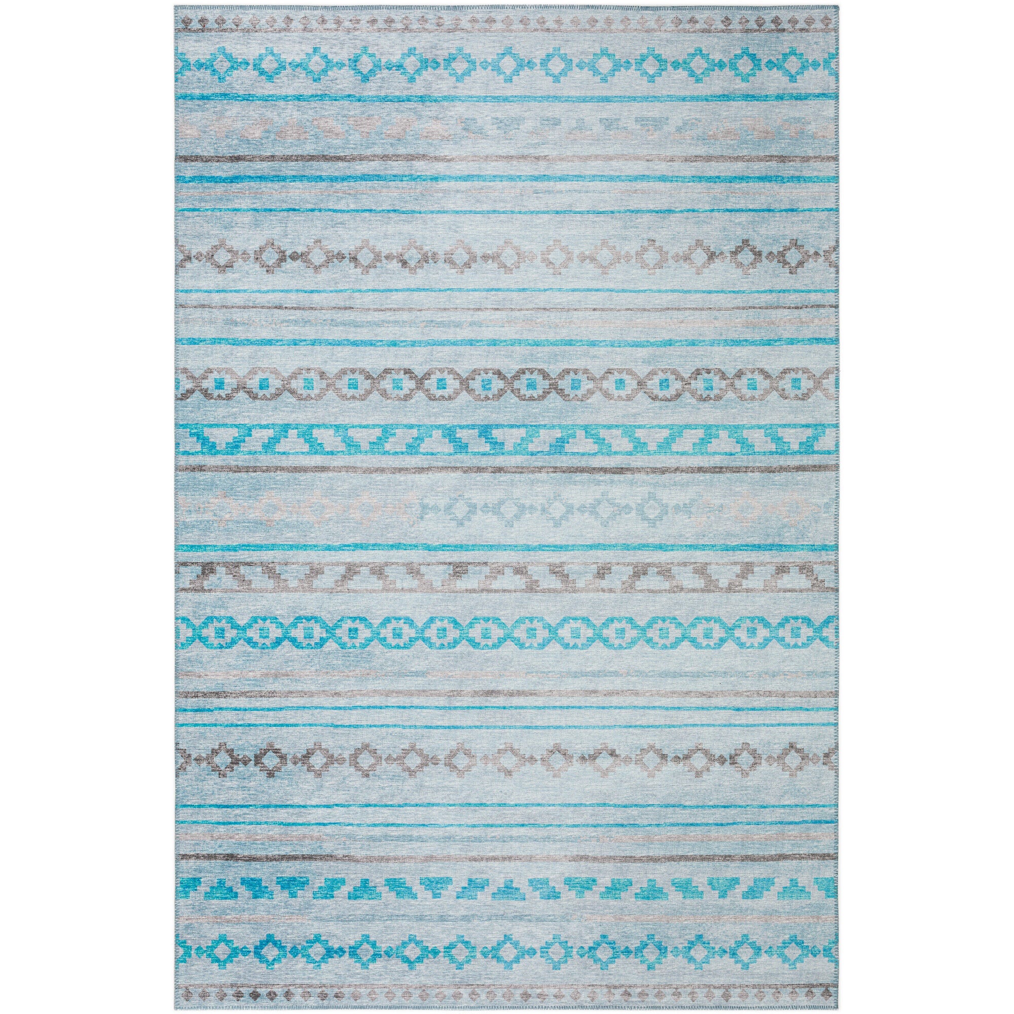 Dalyn Rug Company | Sedona X | Skydust 9'x13' Rugs