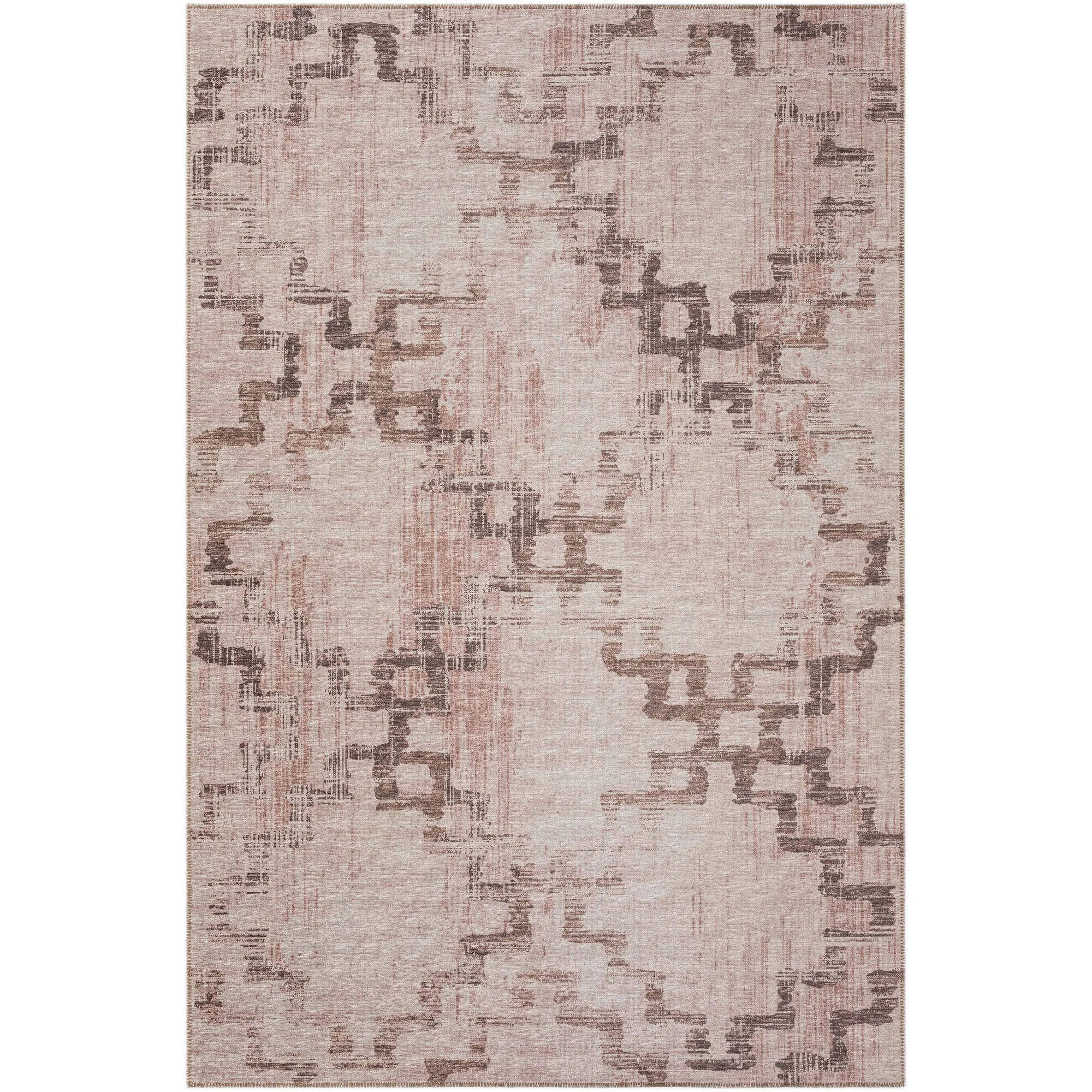 Dalyn Rug Company | Sedona XV | Moss 9'x13' Rugs