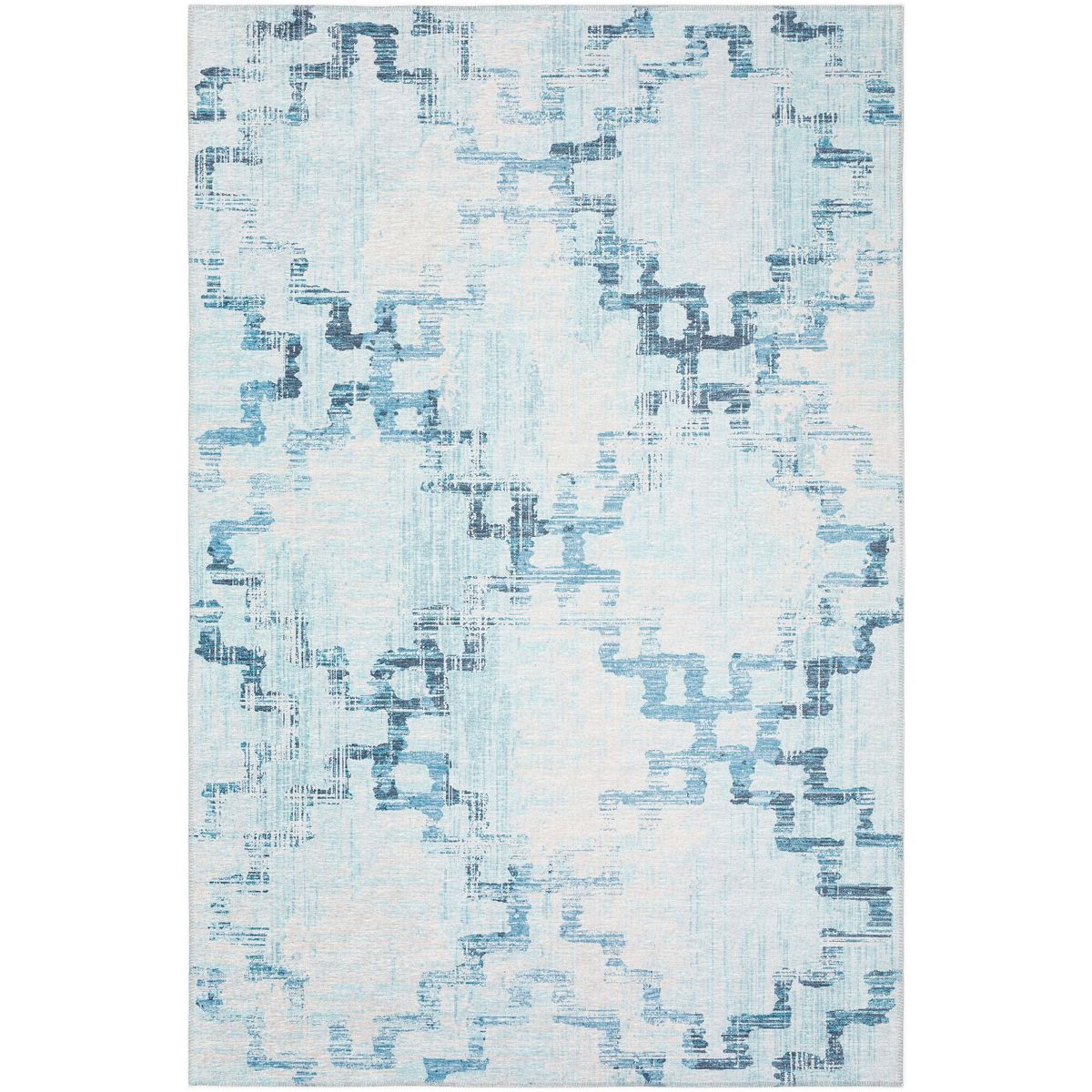 | Sedona XV | Stucco 9'x13' Rugs