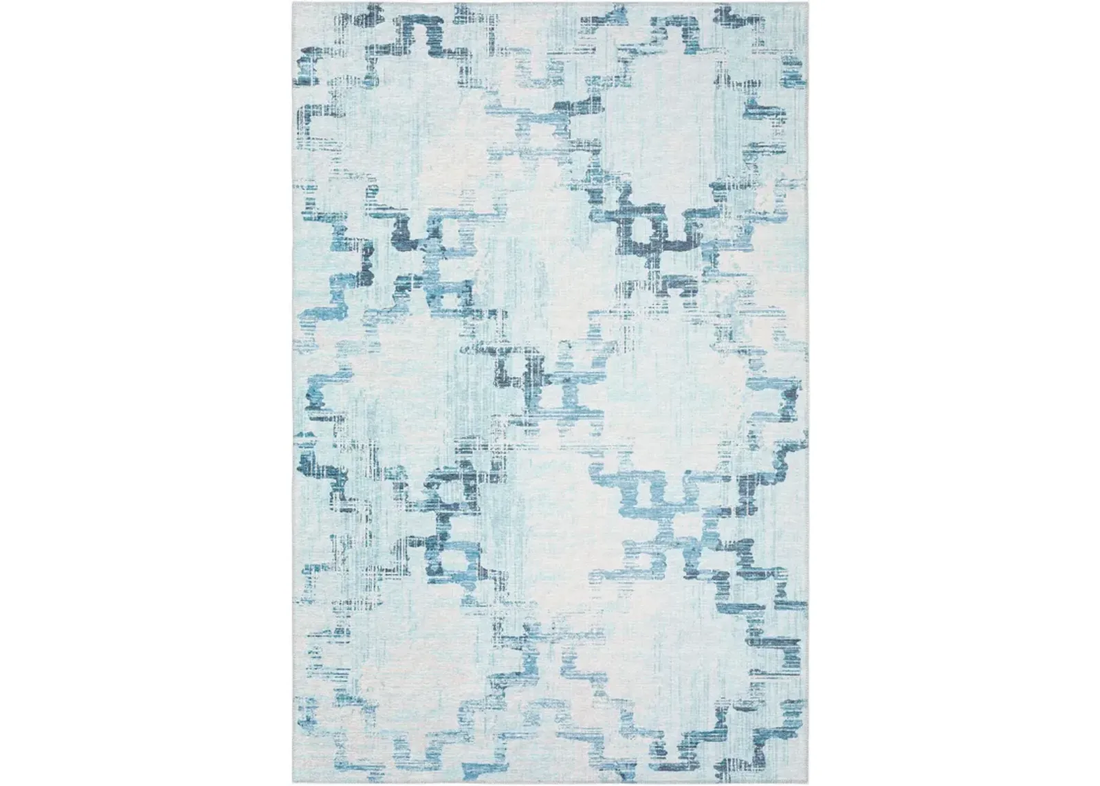 | Sedona XV | Skydust 5'x8' Rugs