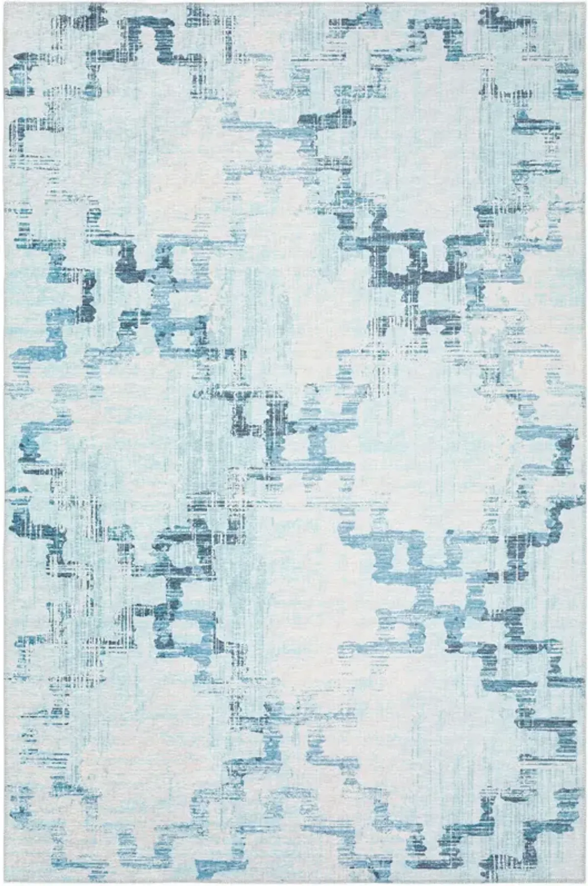 | Sedona XV | Skydust 5'x8' Rugs