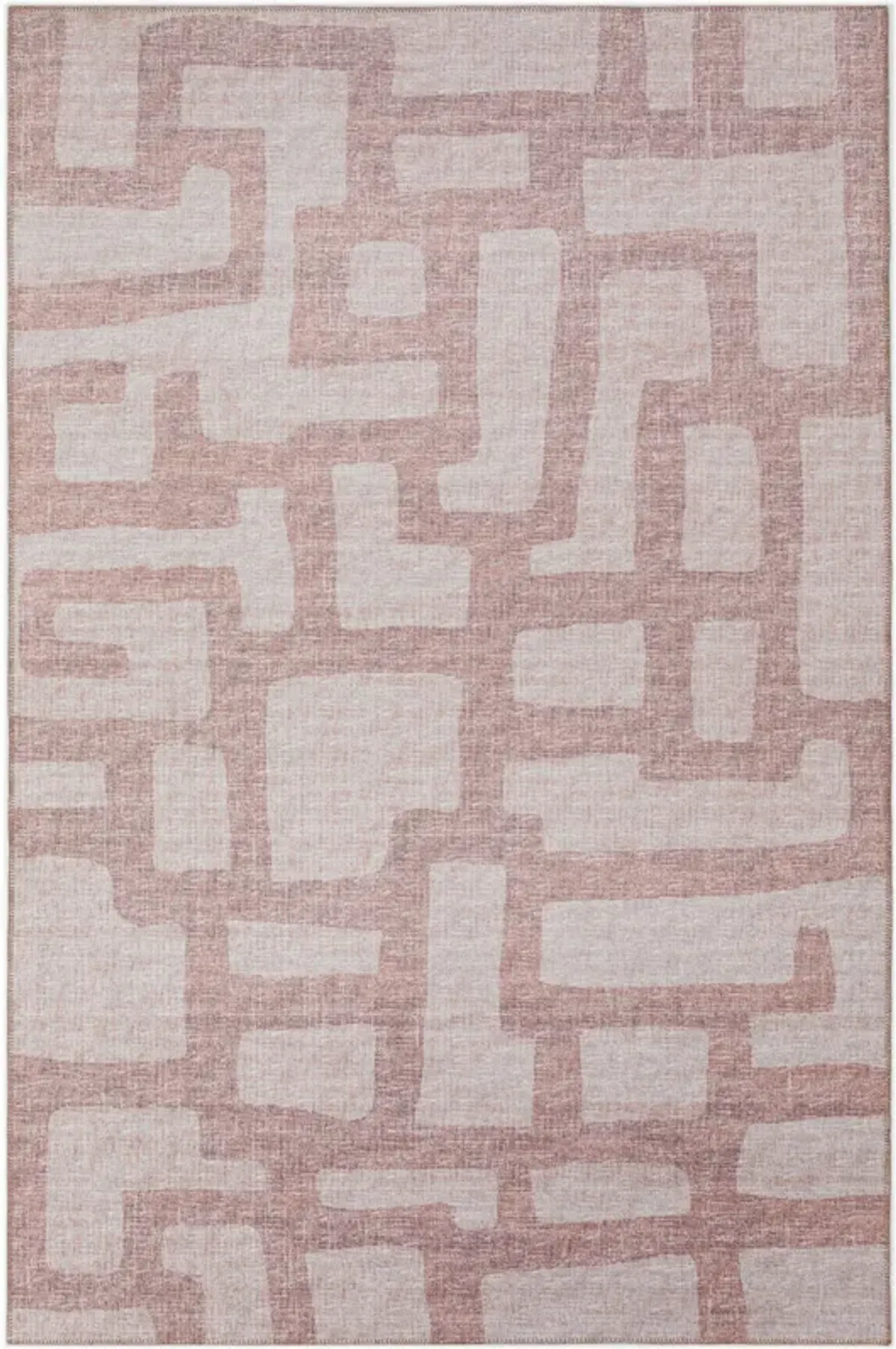 | Sedona IV | Pebble 5'x8' Rugs