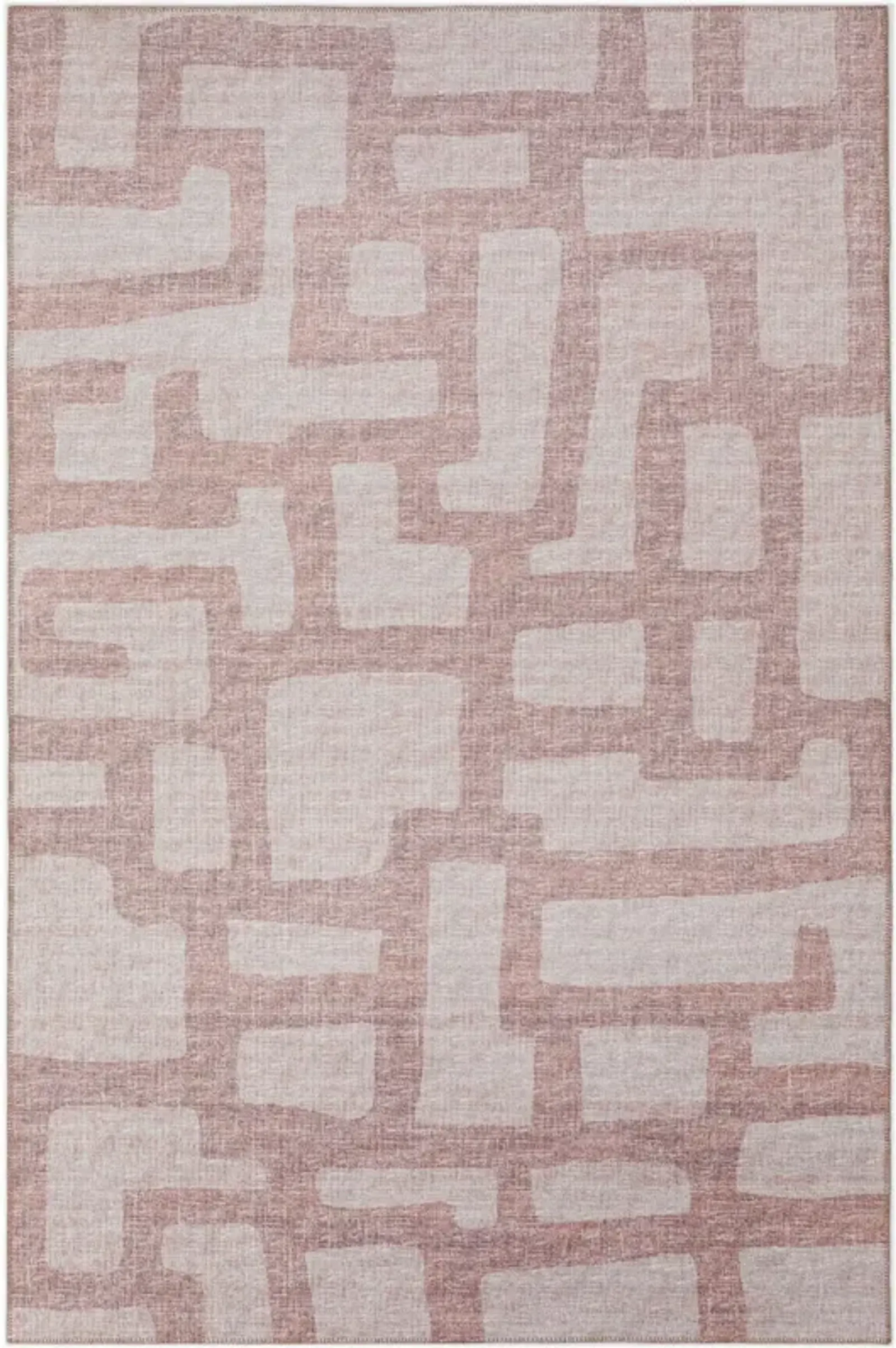 | Sedona IV | Taupe 8'x10' Rugs