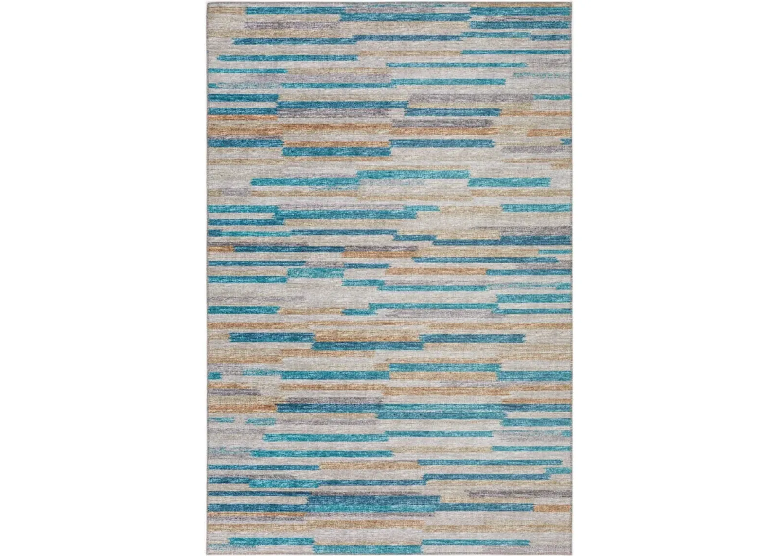 | Sedona VIII | Riviera 8'x10' Rugs